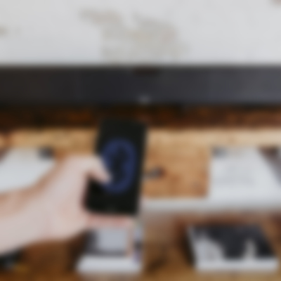 Gallery image 23 from 57 WLAN-Soundbar Cinebar Pro mit Bluetooth