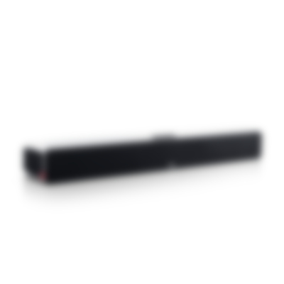Galerie Bild 6 von 31 Cinebar Ultima - white - Set - Cover