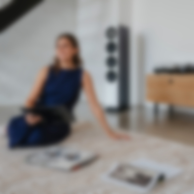 Galerie Bild 3 von 8 