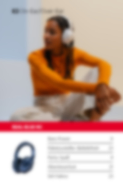 Galerie Bild 6 von 10 