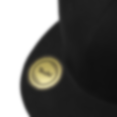 Galerie Bild 5 von 6 