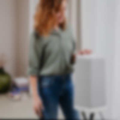 Galerie Bild 10 von 15 