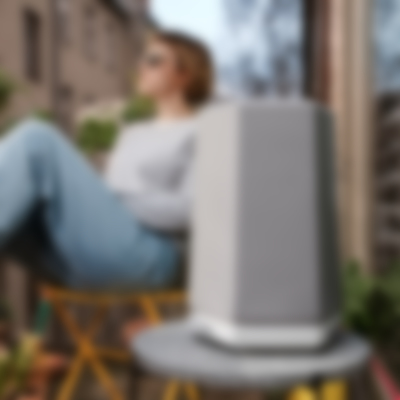 Galerie Bild 15 von 15 