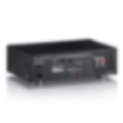 Gallery image 14 from 26 Kombo 62 - CD Receiver KB 62 - Back Angled