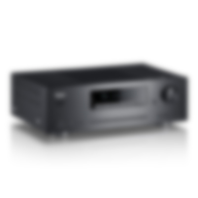 Gallery image 3 from 26 Kombo 62 - CD Receiver KB 62 - Front Track