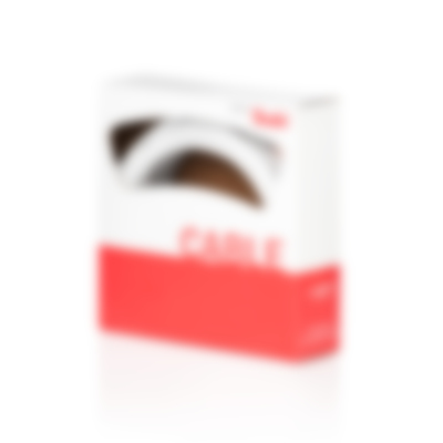 Galerie Bild 2 von 3 Lautsprecherkabel C2515S - Box
