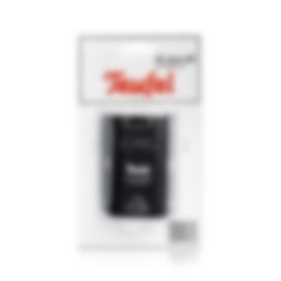 Galerie Bild 8 von 8 Level Converter AC 5011 AP