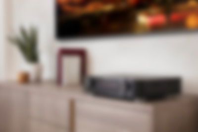 Galerie Bild 2 von 4 