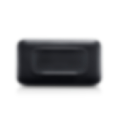 Galerie Bild 13 von 14 MOTIV GO - black - back