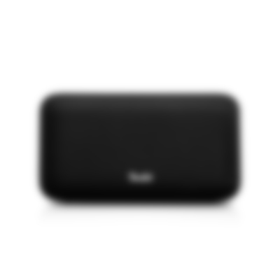 Galerie Bild 9 von 14 MOTIV GO - black - front