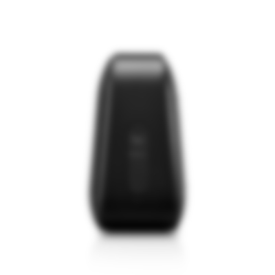 Galerie Bild 10 von 14 MOTIV GO - black - side