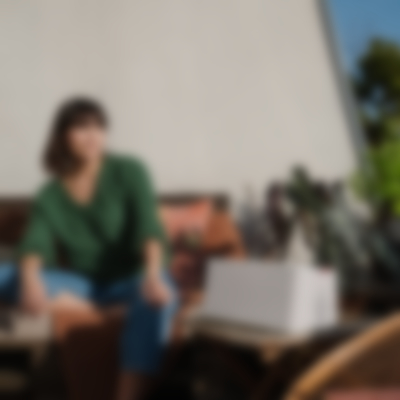 Galerie Bild 4 von 22 