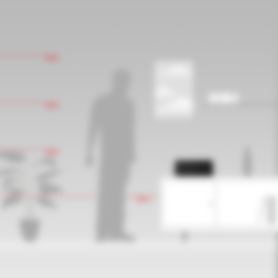 Galerie Bild 3 von 22 MOTIV HOME - Comparison