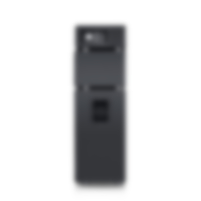 Galerie Bild 15 von 21 Power Hifi - side