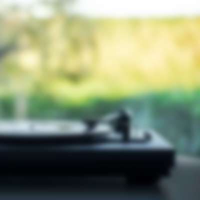 Galerie Bild 3 von 6 