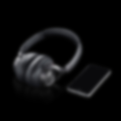Galerie Bild 11 von 21 REAL BLUE NC - black - Lifestyle 3