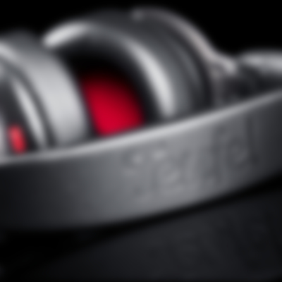 Galerie Bild 5 von 21 REAL BLUE NC - black - detail 2
