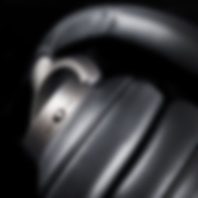 Galerie Bild 6 von 21 REAL BLUE NC - black - detail 3