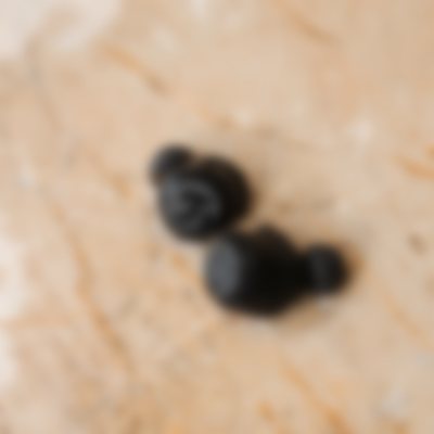 Galerie Bild 11 von 22 