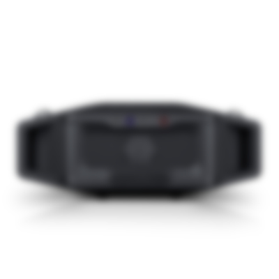 Galerie Bild 14 von 25 Bluetooth ROCKSTER CROSS Schwarz