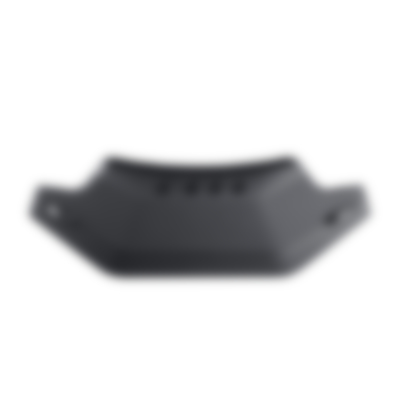 Galerie Bild 23 von 25 Bluetooth ROCKSTER CROSS Schwarz