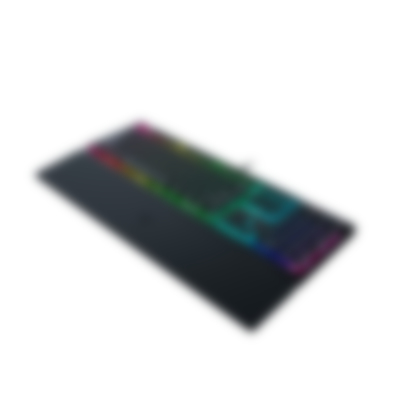 Galerie Bild 3 von 4 