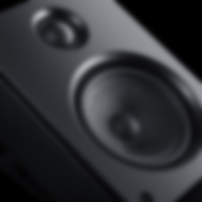 Galerie Bild 7 von 12 Reflekt black front view