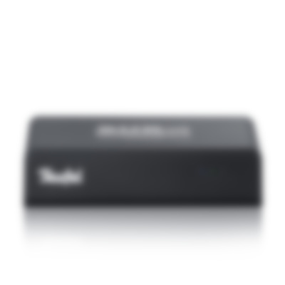 Gallery image 5 from 9 Subwoofer Wireless - TX-Transmitter - Front