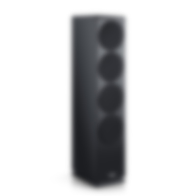 Galerie Bild 3 von 6 Theater 500 Mk3 - T 500 F 16 Angled Cover