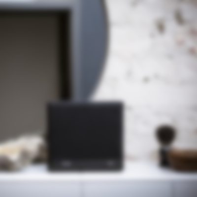 Galerie Bild 6 von 14 Teufel One S Schwarz null 1