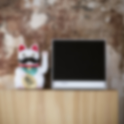 Galerie Bild 13 von 14 Teufel One S - white - Lifestyle 3