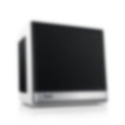 Galerie Bild 2 von 14 Teufel One S - white - Set