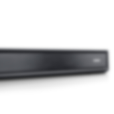 Galerie Bild 6 von 12 Teufel Streamer Schwarz LED