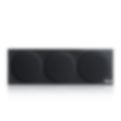 Gallery image 13 from 36 Theater 500 Mk3 - T 500 C 16 - straight cover