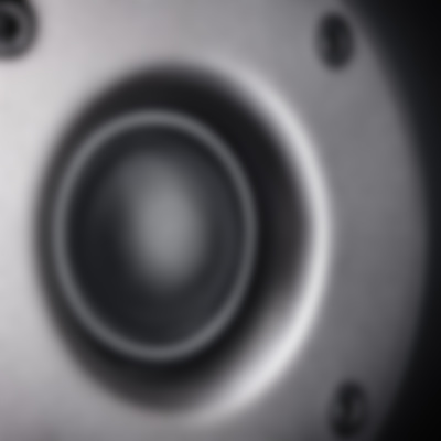 Galerie Bild 25 von 39 Theater 500 Mk3 - T 500 D 16 - detail 3