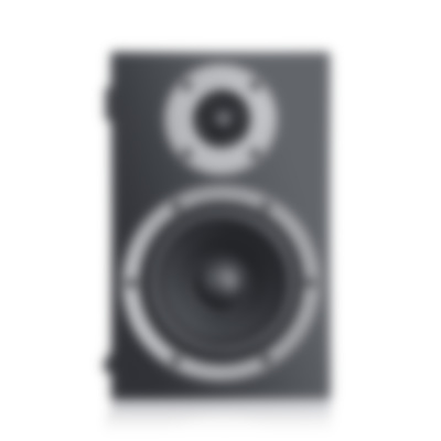 Galerie Bild 21 von 39 Theater 500 Mk3 - T 500 D 16 - side straight