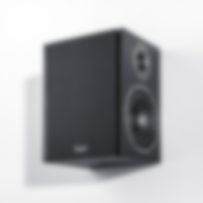 Galerie Bild 17 von 39 Theater 500 Mk3 - T 500 D 16 - wallmount