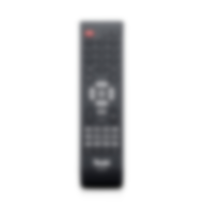 Gallery image 6 from 18 CD-Receiver KB 43 CR 19 - Fernbedienung