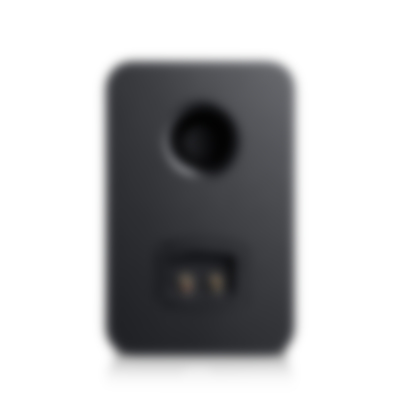 Galerie Bild 15 von 25 Stereo-Lautsprecher Ultima 20 Mk3 null