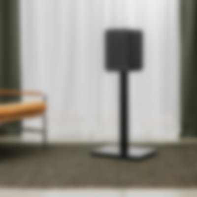 Galerie Bild 6 von 26 