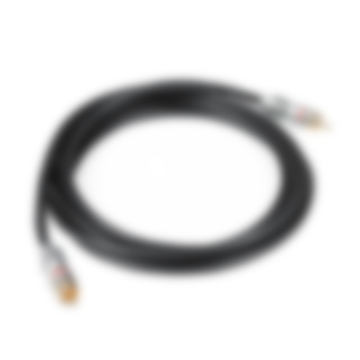 Galerie Bild 23 von 24 Subwoofer-Kabel C3525W