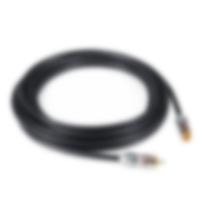 Galerie Bild 31 von 31 Subwoofer-Kabel C3550W