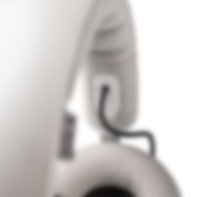 Galerie Bild 11 von 27 