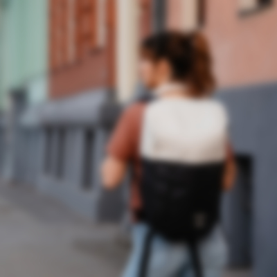 Galerie Bild 9 von 17 