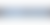 Logo - AREA DVD