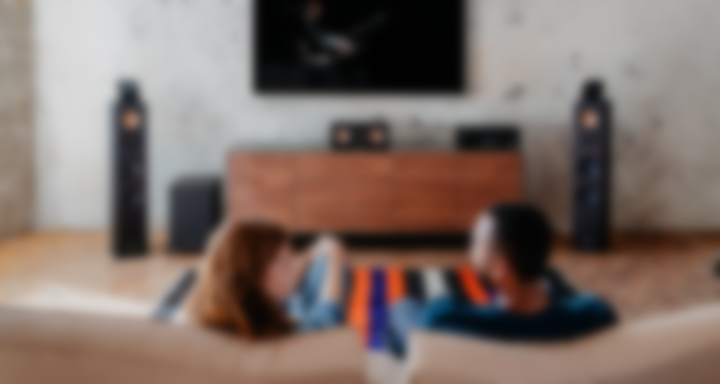 Blog Dolby Atmos