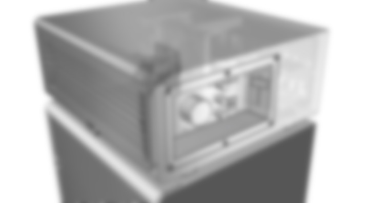 Power HiFi - Entwicklung 1