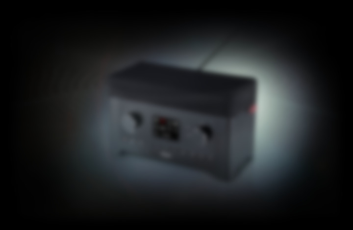 Radio 3sixty