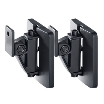 Support de fixation murale Support de fixation murale AC 3500 SM (paire)
