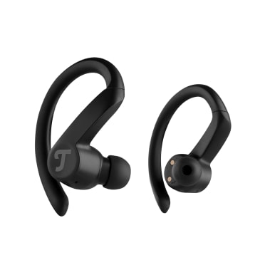 Sport headphones AIRY SPORTS TWS